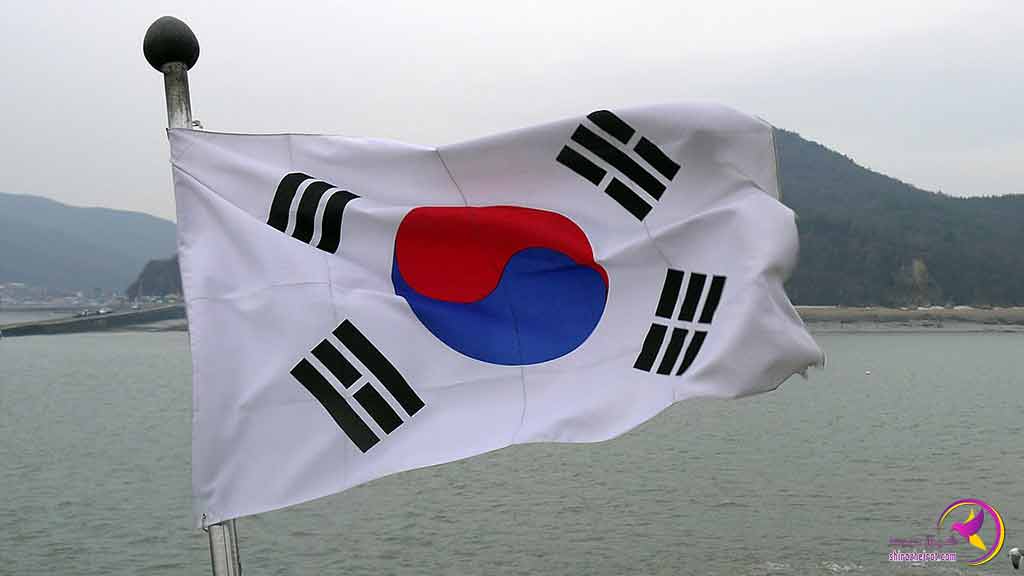 شرایط مهاجرت به کره جنوبی چگونه است؟